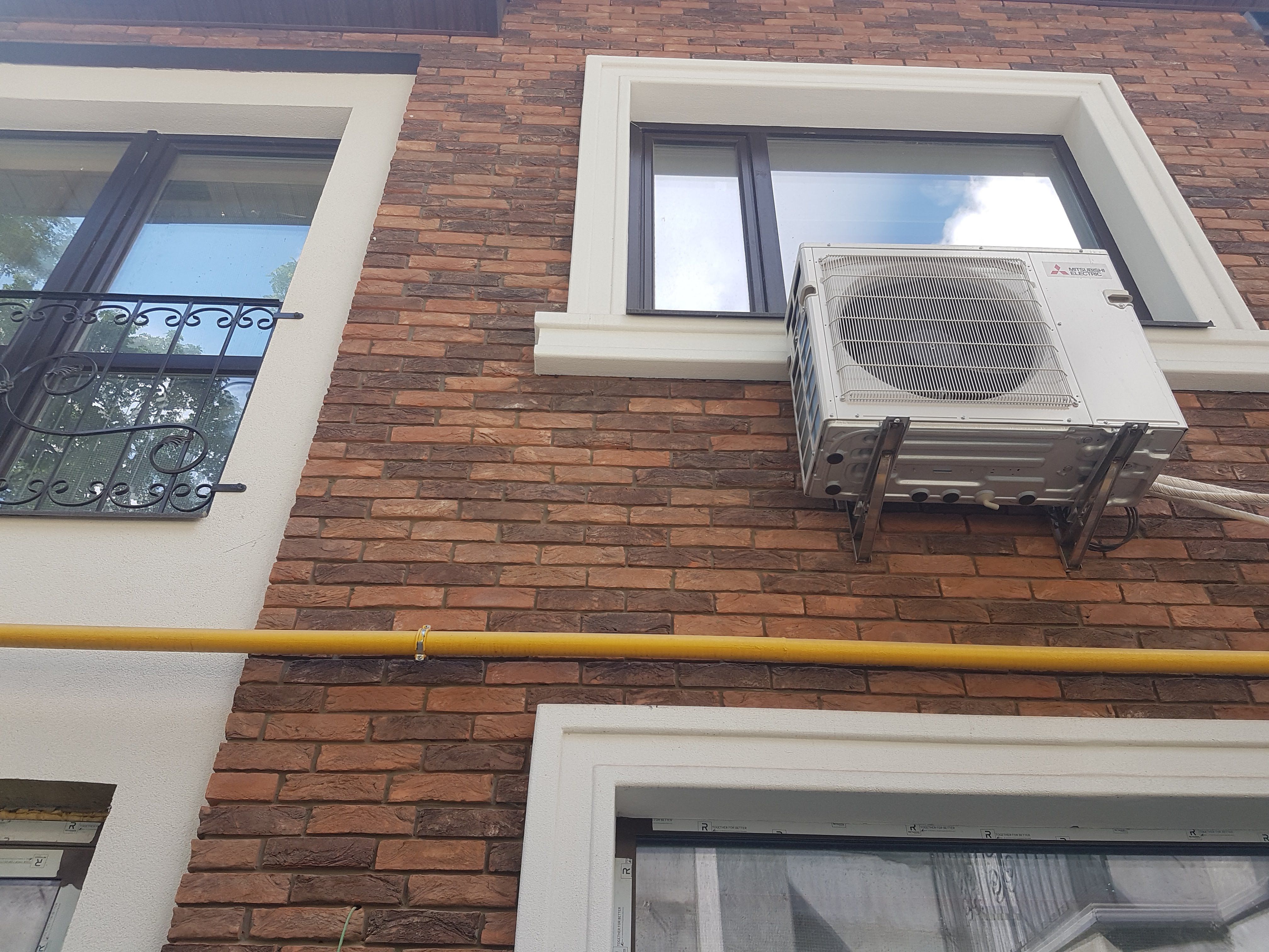 вентиляція для квартири вентиляція для квартири фото, зображення