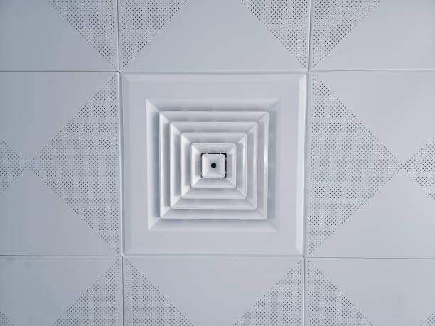 вентиляция барбершопа вентиляция барбершопа