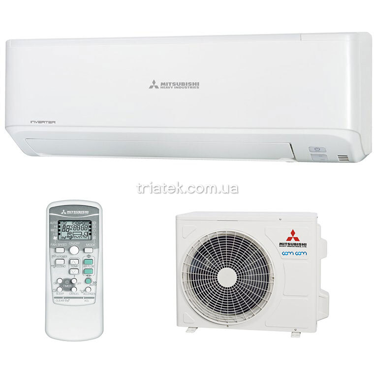 фото настенного кондиционера фото настенного кондиционера