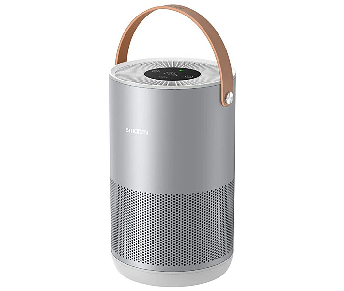 зображення очищувача повітря зображення очищувача повітря