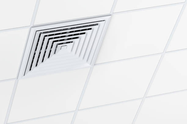 проектування вентиляції для шкіл проектування вентиляції для шкіл