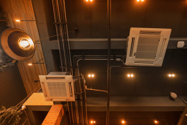 вентиляція для кафе вентиляція для кафе