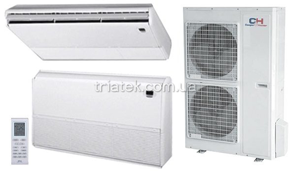 подло-потолочные кондиционеры подло-потолочные кондиционеры