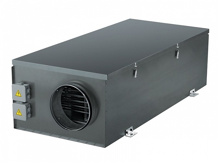 вентиляционные установки вентиляционные установки