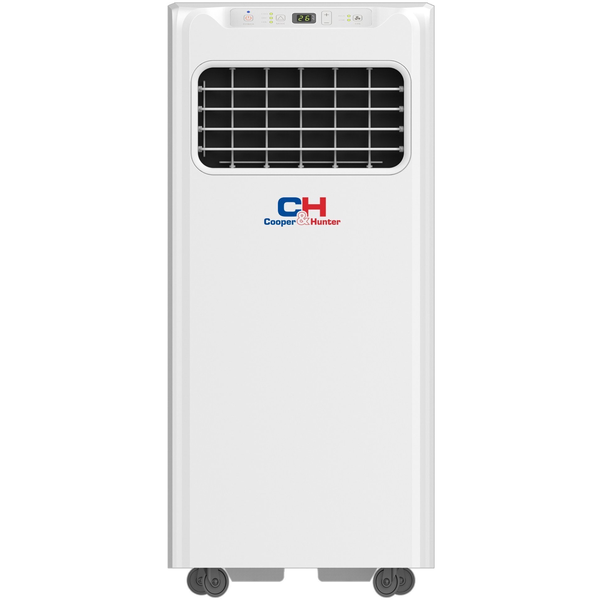 кімнатні кондиціонери кімнатні кондиціонери