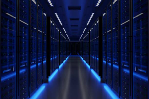 кондиціонування майнінг ферм кондиціонування майнінг ферм