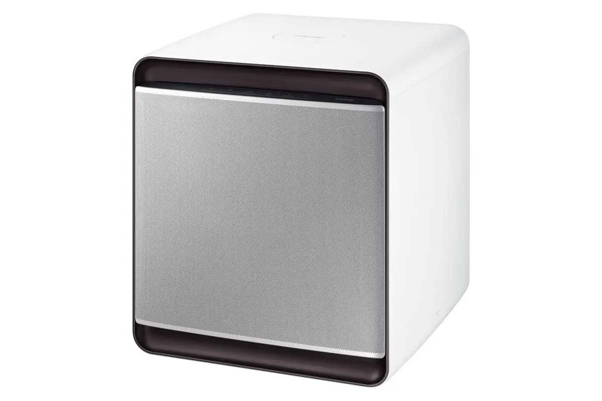 Воздухоочистители Воздухоочистители