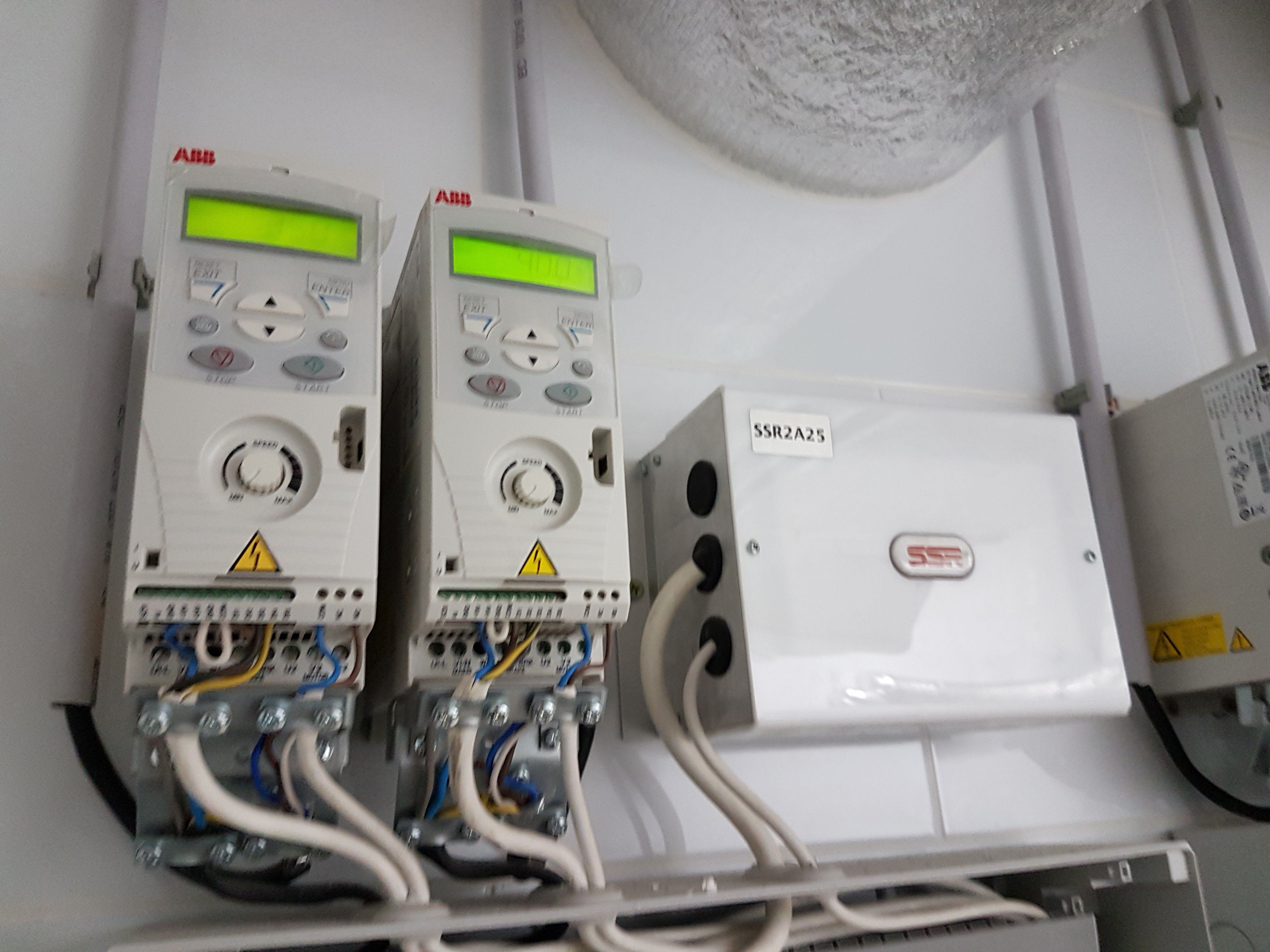 проект промышленной вентиляции проект промышленной вентиляции