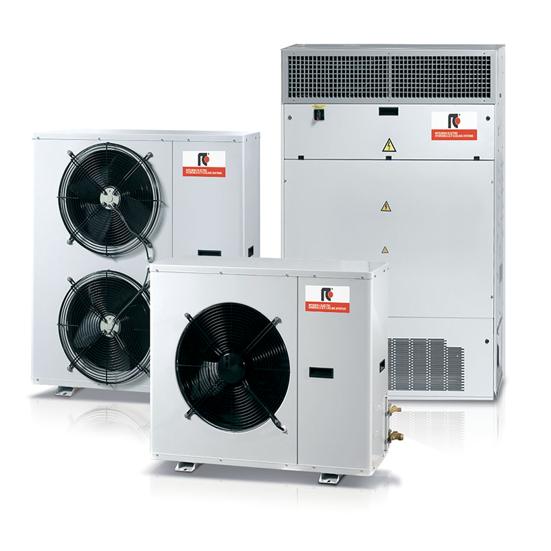 Стельовий прецизійний кондиціонер Стельовий прецизійний кондиціонер фото, зображення