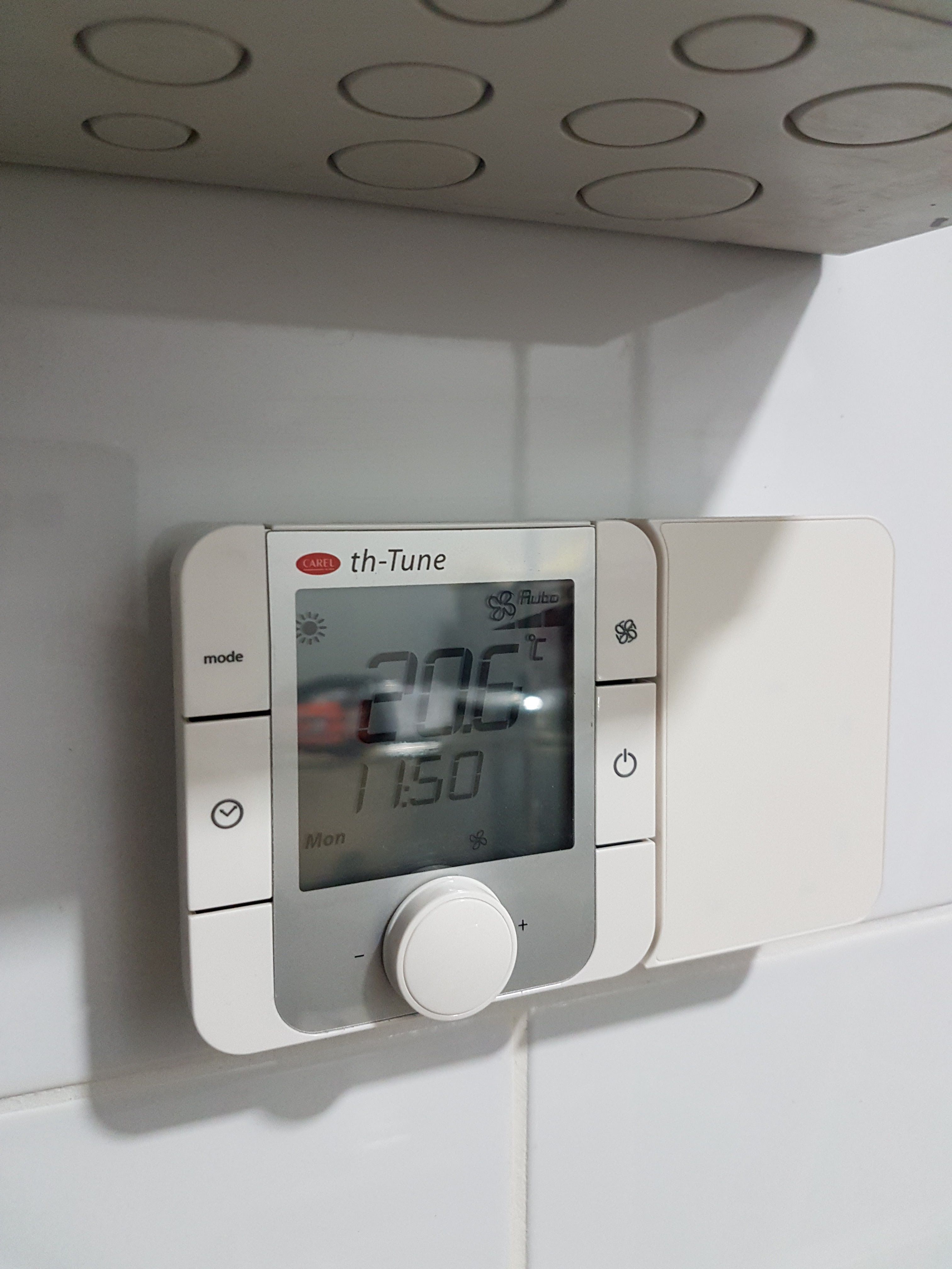 Проектування вентиляції приватного будинку Проектування вентиляції приватного будинку