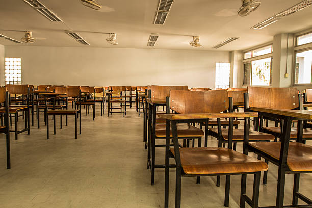 проектування кондиціонування для шкіл проектування кондиціонування для шкіл