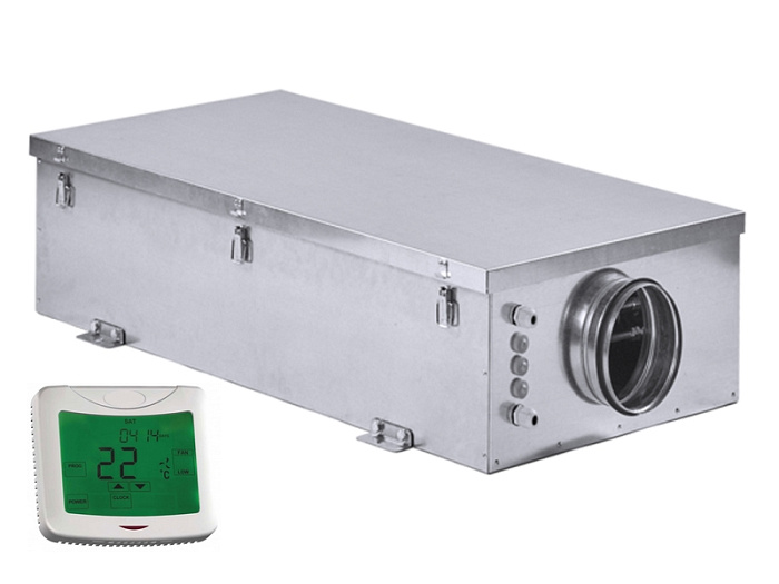 изображение приточной установки изображение приточной установки