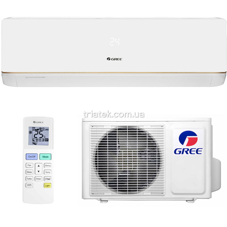 кондиціонер спліт-система кондиціонер спліт-система фото, зображення