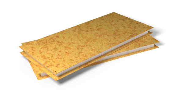 Вентиляция дома из СИП-панелей Вентиляция дома из СИП-панелей