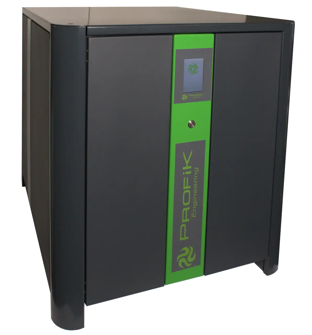 геотермальные тепловые насосы геотермальные тепловые насосы