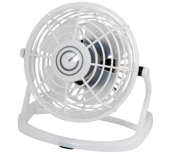Побутові вентилятори Побутові вентилятори