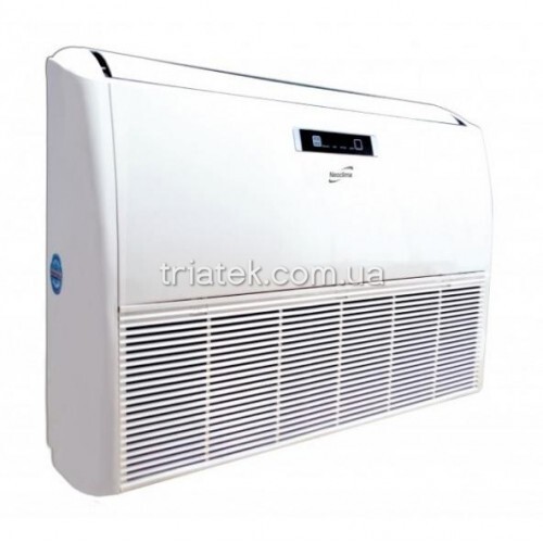 фото універсального фанкойла фото універсального фанкойла