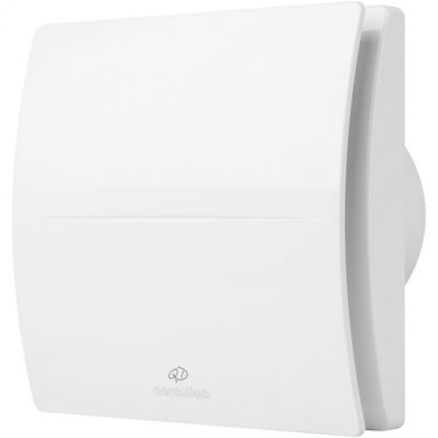 вентилятор для ванной вентилятор для ванной