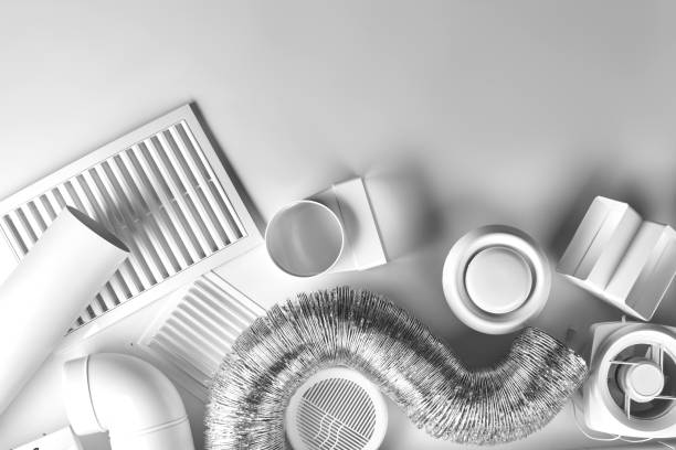 приточно-вытяжная вентиляция приточно-вытяжная вентиляция