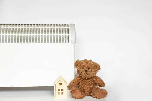 Отопление частного дома Отопление частного дома