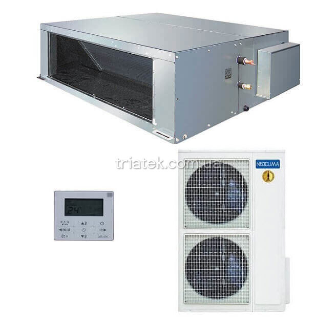 канальные кондиционеры канальные кондиционеры