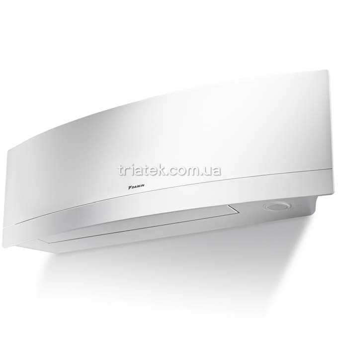 Моноблочний кондиціонер для квартири Моноблочний кондиціонер для квартири фото