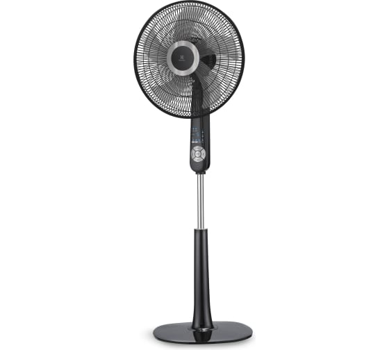 бытовой вентилятор бытовой вентилятор