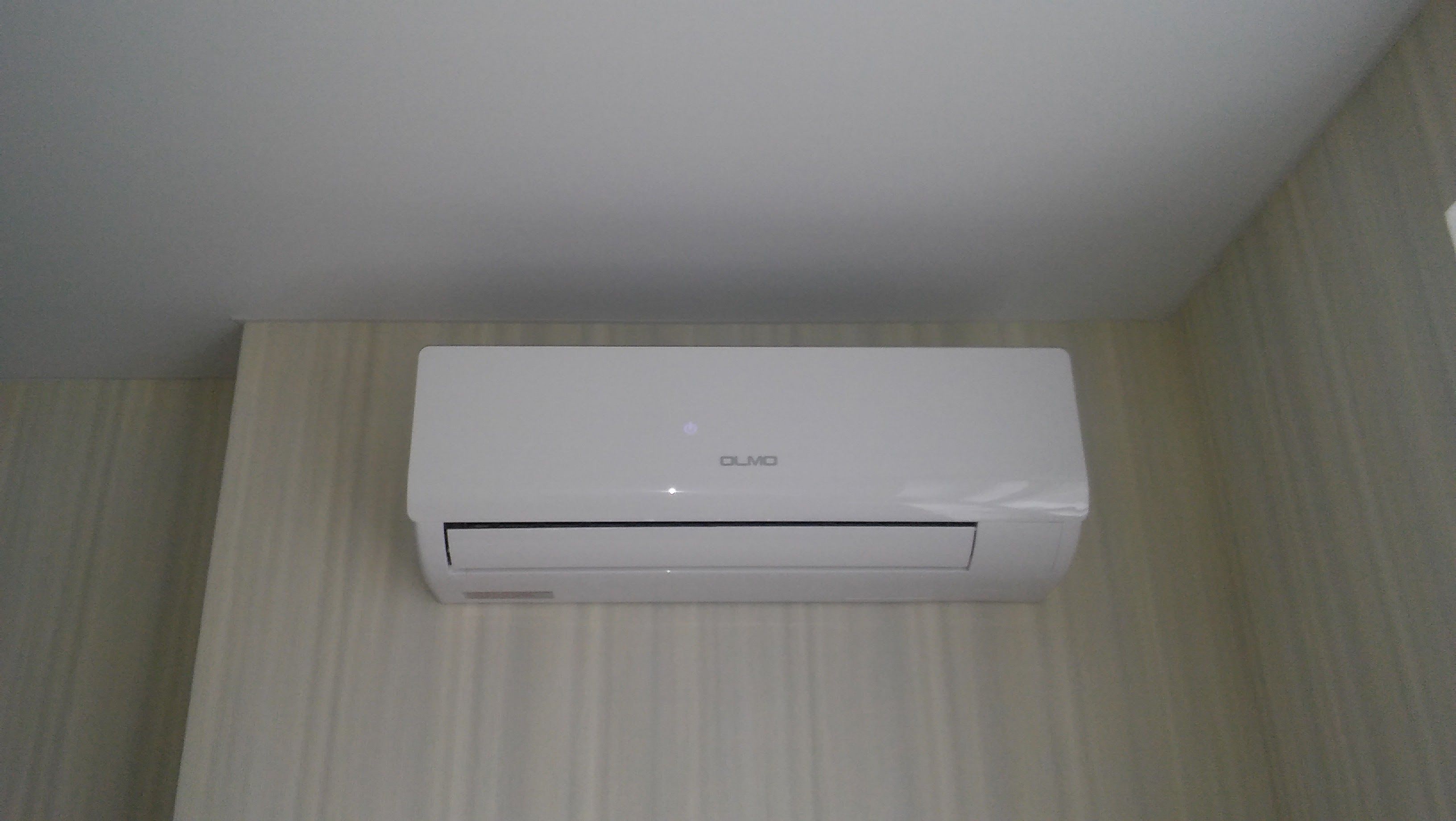 фото внутренних блоков мультизональных систем VRV/VRF фото внутренних блоков мультизональных систем VRV/VRF