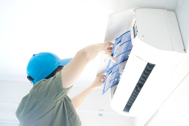 заправка кондиционера заправка кондиционера