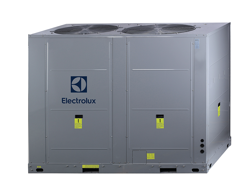 фото ККБ фото ККБ