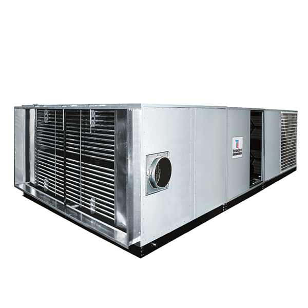 Руфтоп Руфтоп