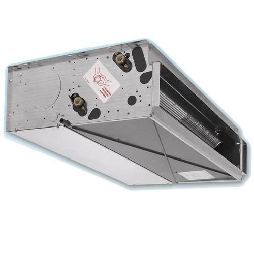 універсальні фанкойли універсальні фанкойли