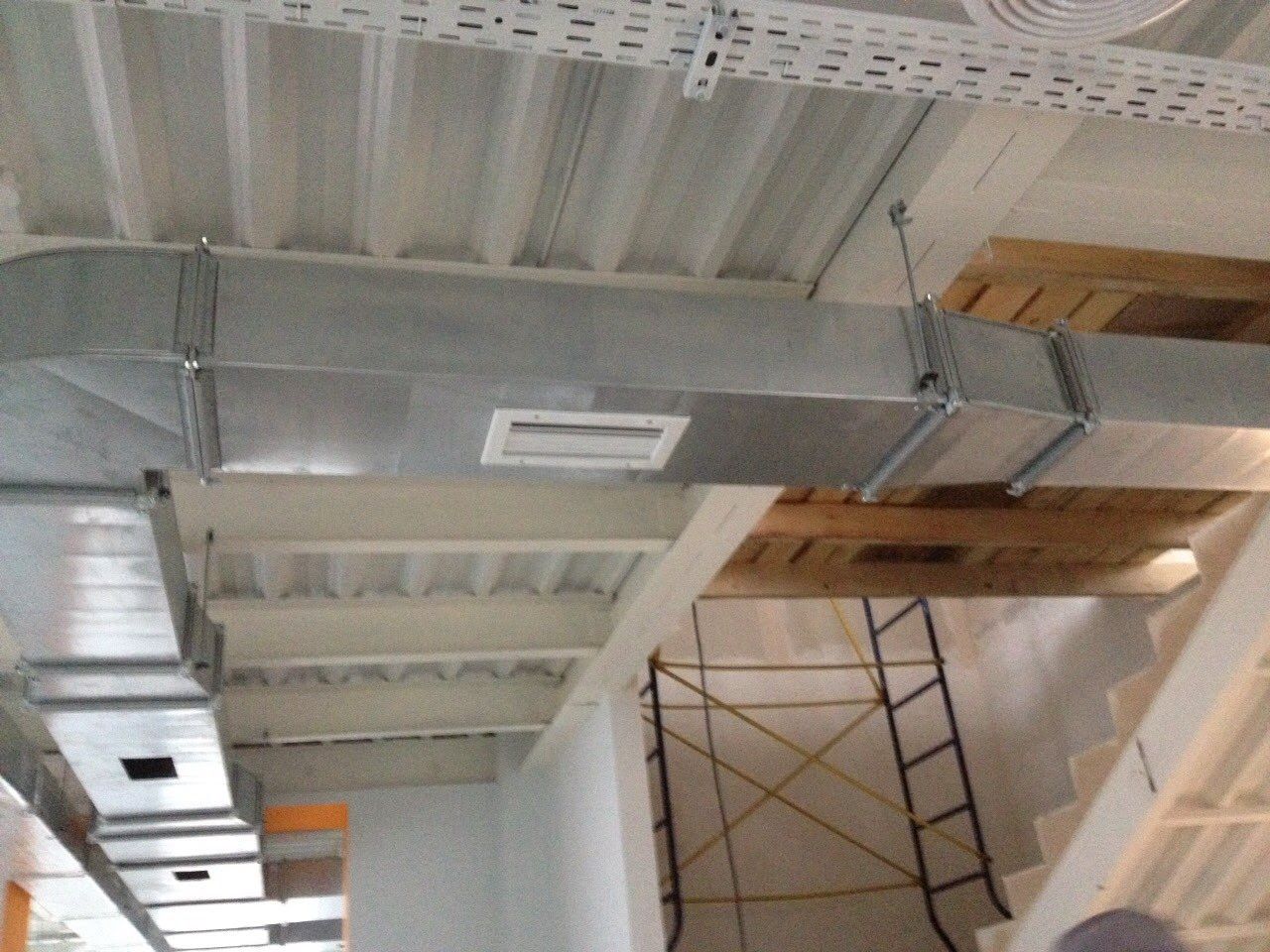 вентиляция для хлебозавода фото, изображение вентиляция для хлебозавода фото, изображение