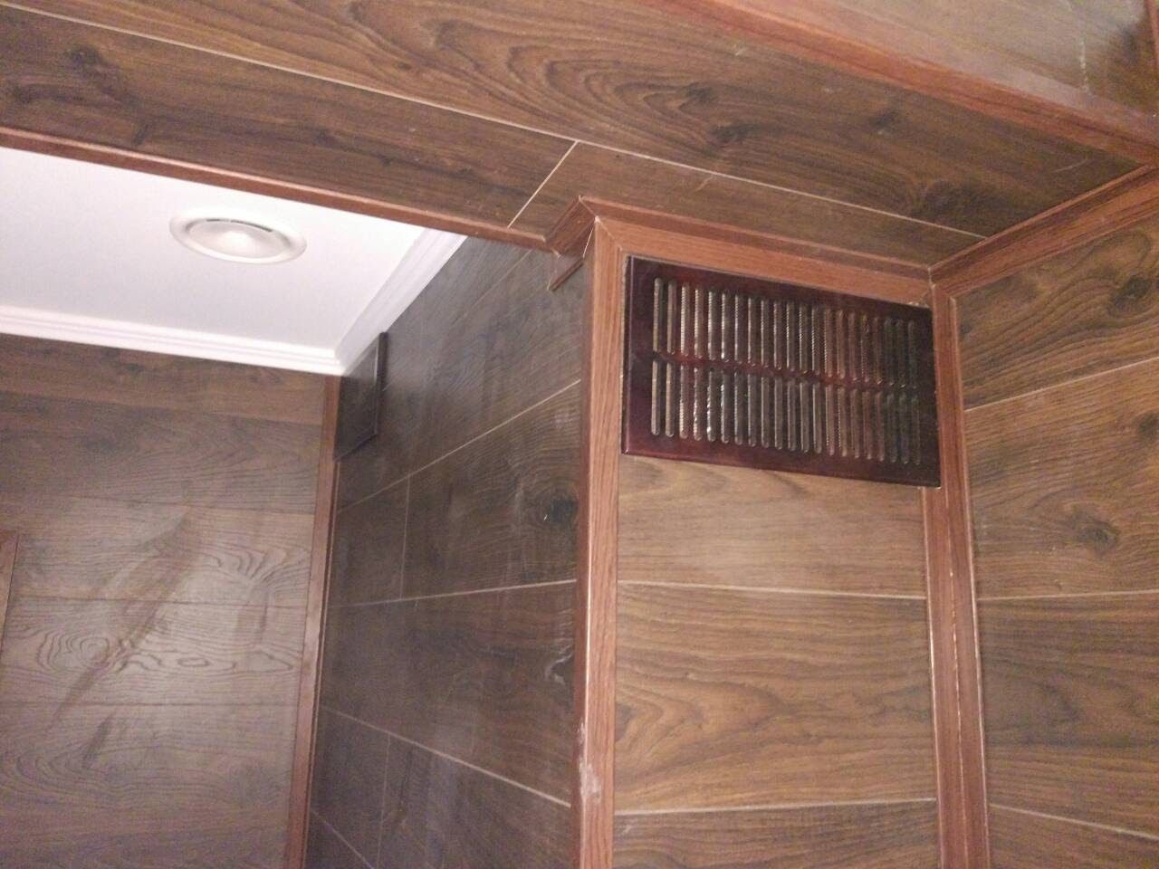 Вентиляция для деревянного дома Вентиляция для деревянного дома фото, изображение