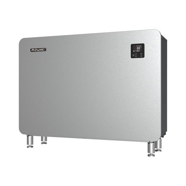 Осушувач повітря для басейна Осушувач повітря для басейна