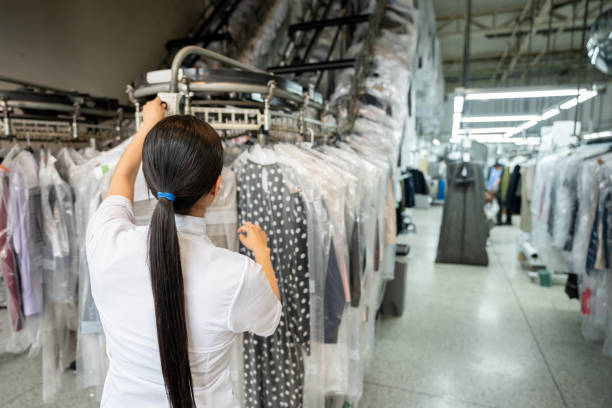 Вентиляція хімчистки Вентиляція хімчистки