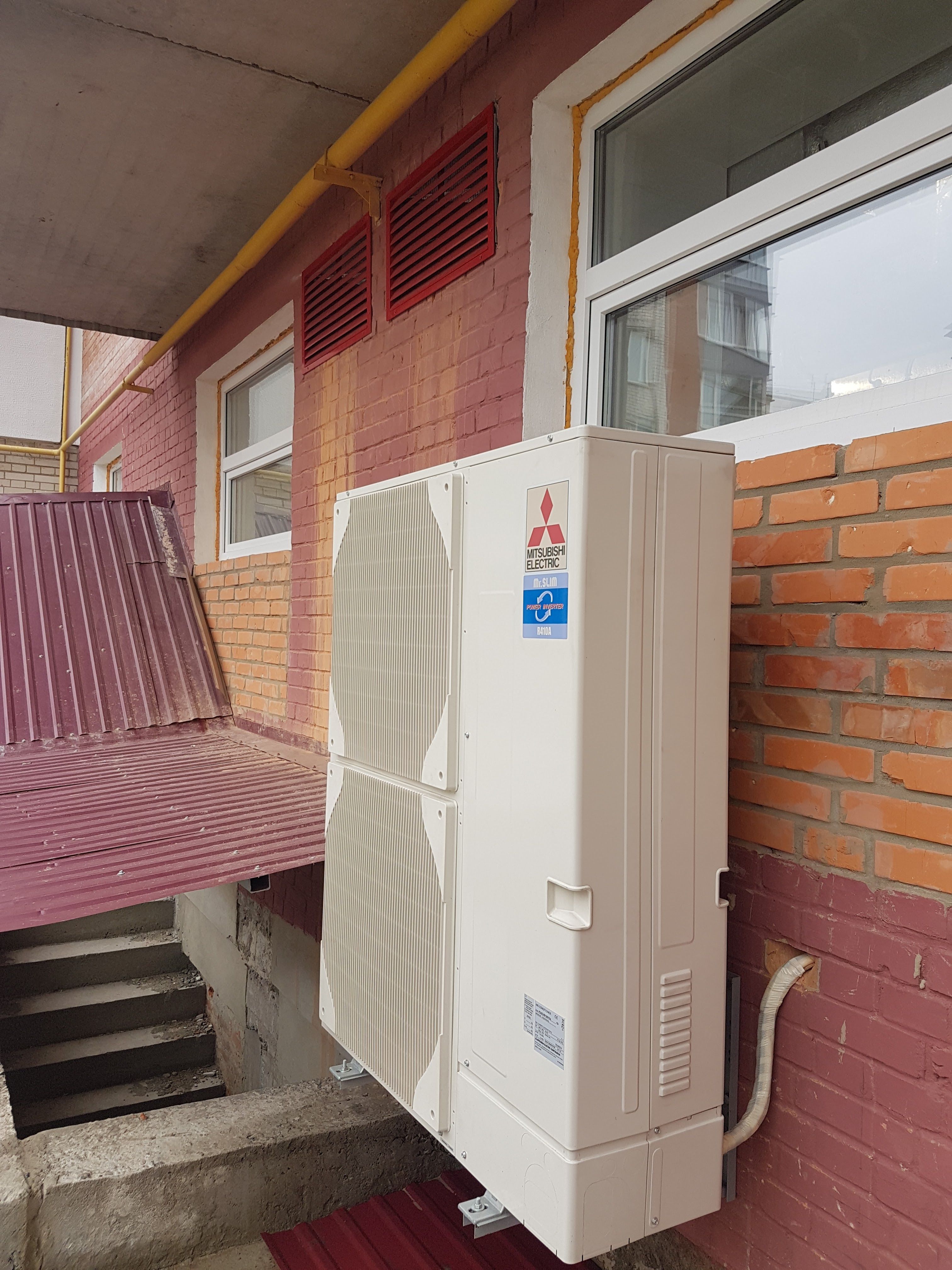 сервис промышленных кондиционеров сервис промышленных кондиционеров