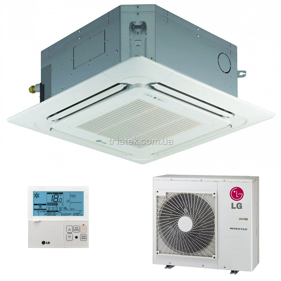 касетні фанкойли касетні фанкойли