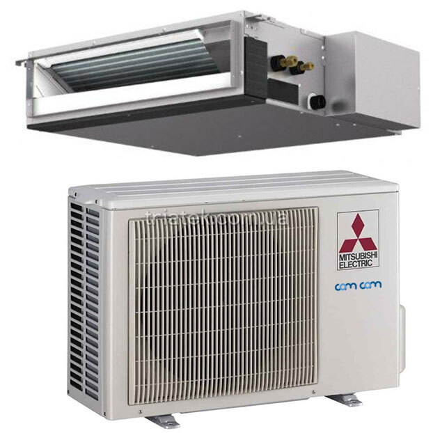 фото продажи канального фанкойла фото продажи канального фанкойла