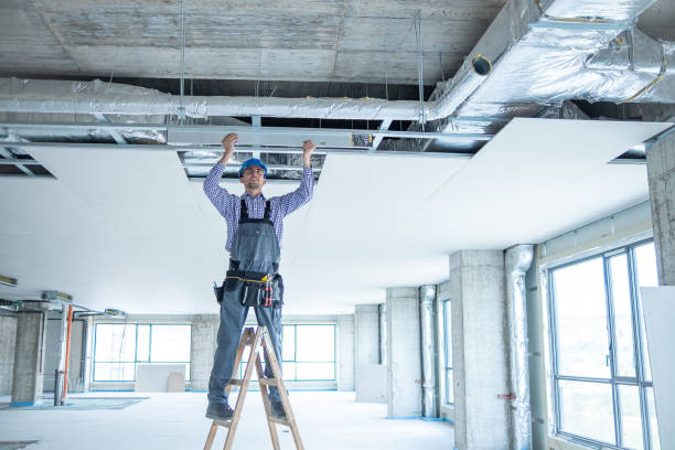 вентиляция в СПА вентиляция в СПА