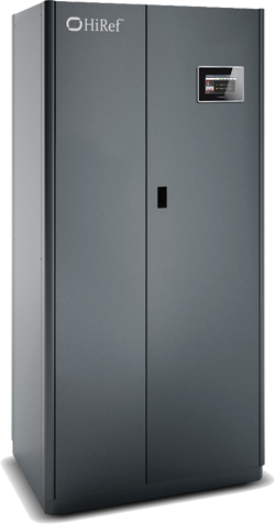 Шафовий прецизійний кондиціонер Шафовий прецизійний кондиціонер