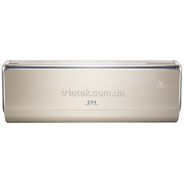 зображення внутрішніх блоків мульти спліт-системи зображення внутрішніх блоків мульти спліт-системи