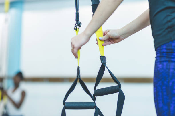 вентиляция TRX вентиляция TRX