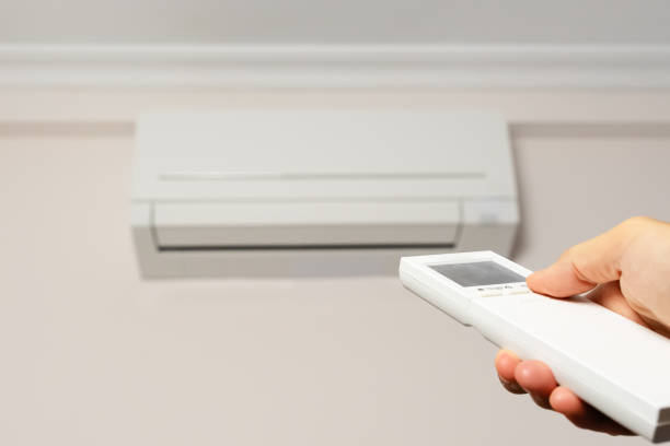 проектування кондиціонування для стоматології проектування кондиціонування для стоматології