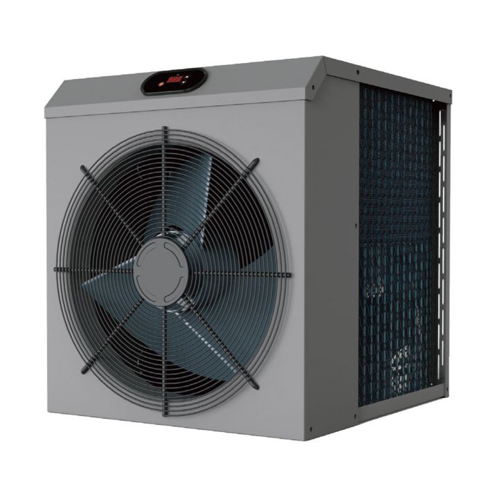 зображення теплового насоса зображення теплового насоса