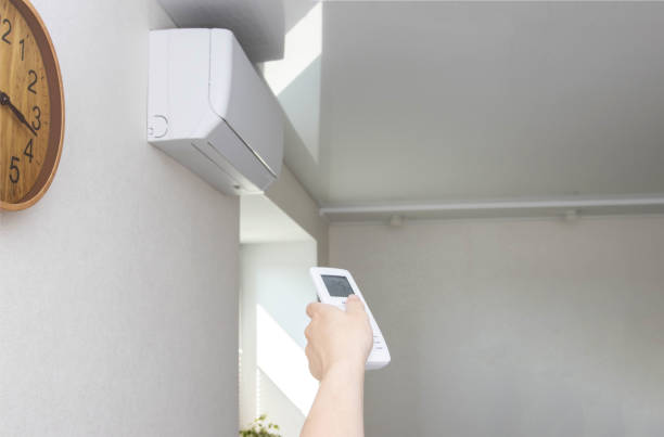 Кондиціонери для квартири Кондиціонери для квартири фото