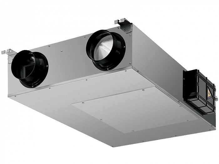 припливно-витяжні установки припливно-витяжні установки