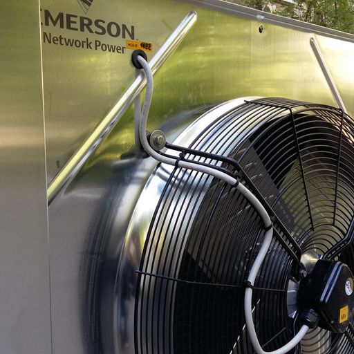 Прецизионные кондиционеры Прецизионные кондиционеры