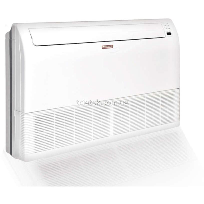 універсальний фанкойл універсальний фанкойл