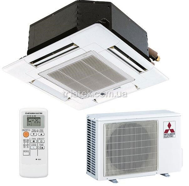 купити кімнатний кондиціонер купити кімнатний кондиціонер фото, зображення